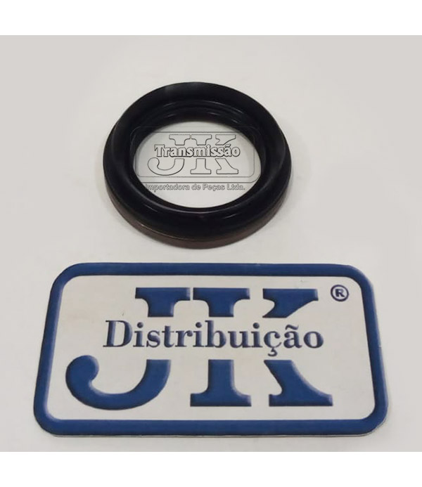 Retentor Do Semi Eixo Lado Direito (56 X 40 X 8MM) Peça Para Câmbio Automático E Transmissão JF011E / RE0F10A