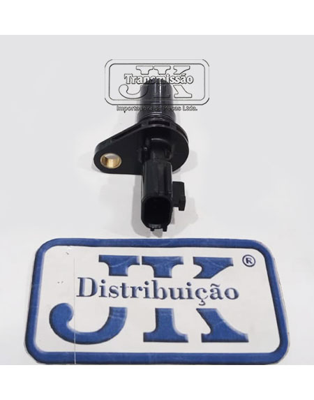 Sensor de Rotação de Entrada Peça para Transmissão e Câmbio Automático JF011E / RE0F10A / F1CJC