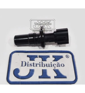 Sensor de Rotação de Entrada Peça para Transmissão e Câmbio Automático JF011E / RE0F10A / F1CJC