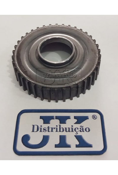 Espaçador da Planetária Peça para Transmissão e Câmbio Automático JF405 / JF402