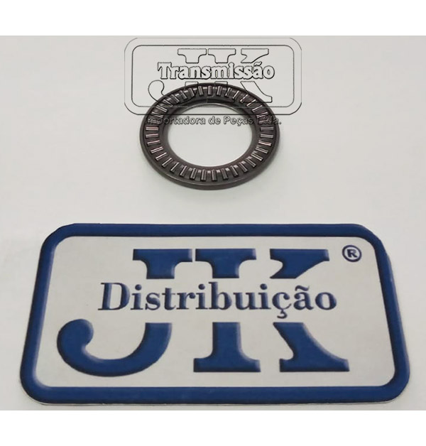 Arruela de Encosto Peça para Transmissão e Câmbio Automático JF405E / JF402E