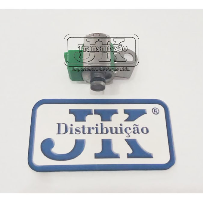 Solenoide De Mudança Peça Para Transmissão E Câmbio Automático A340 A240 A245