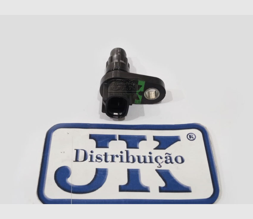 Sensor De Rotação Curto Peça Para Transmissão E Câmbio Automático K112 K111