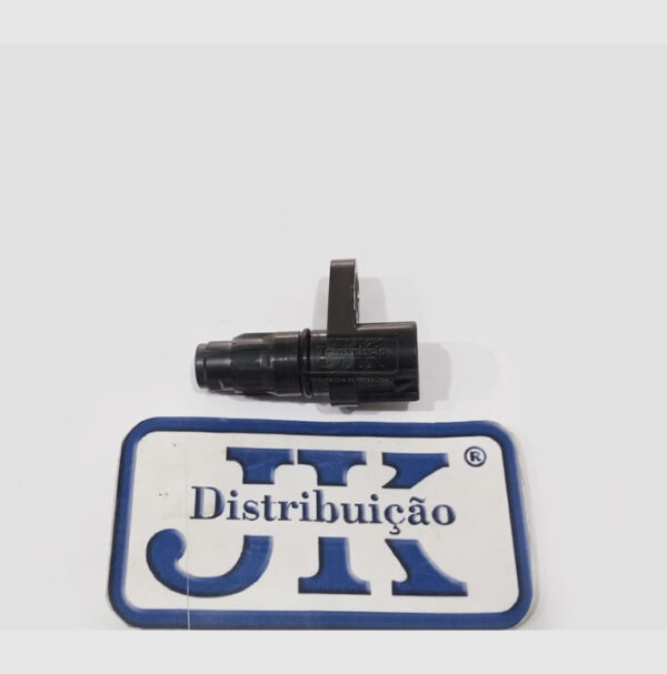 Sensor De Rotação Curto Peça Para Transmissão E Câmbio Automático K112 K111