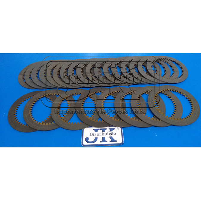 Kit De Composite Peça Para Transmissão E Câmbio Automático HONDA NEW CIVIC CRV SPCA , FIT SMMA , SP5A GZ4A MRVA