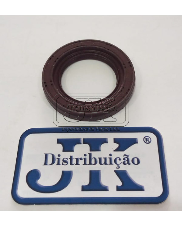 Retentor Do Semi Eixo L.D E L.E Peça Para Câmbio Automático E Transmissão AISIM AT6 TF72 TF70 / U440E / U441E / 09G