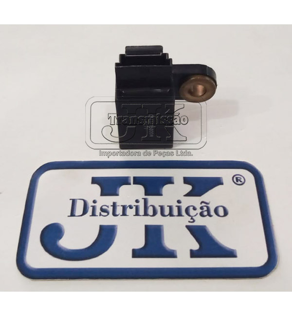 Sensor Do Corpo De Válvulas Peça Para Transmissão E Câmbio Automático M11