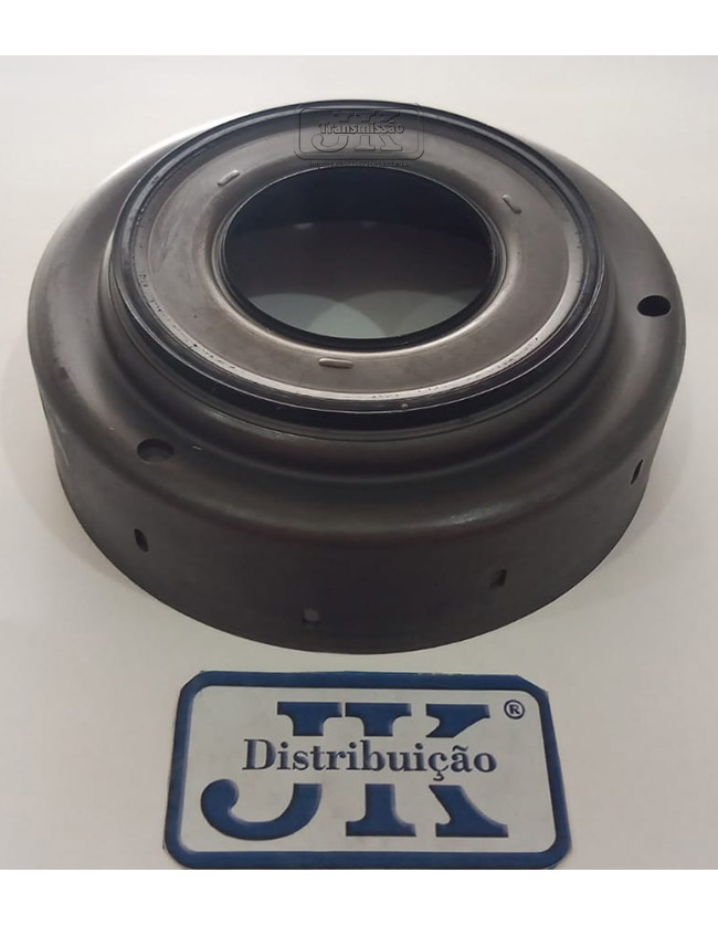 Contra Pistão Do C3 Peça Para Transmissão E Câmbio Automático M11