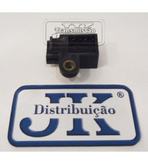 Sensor Do Corpo De Válvulas Peça Para Transmissão E Câmbio Automático M11