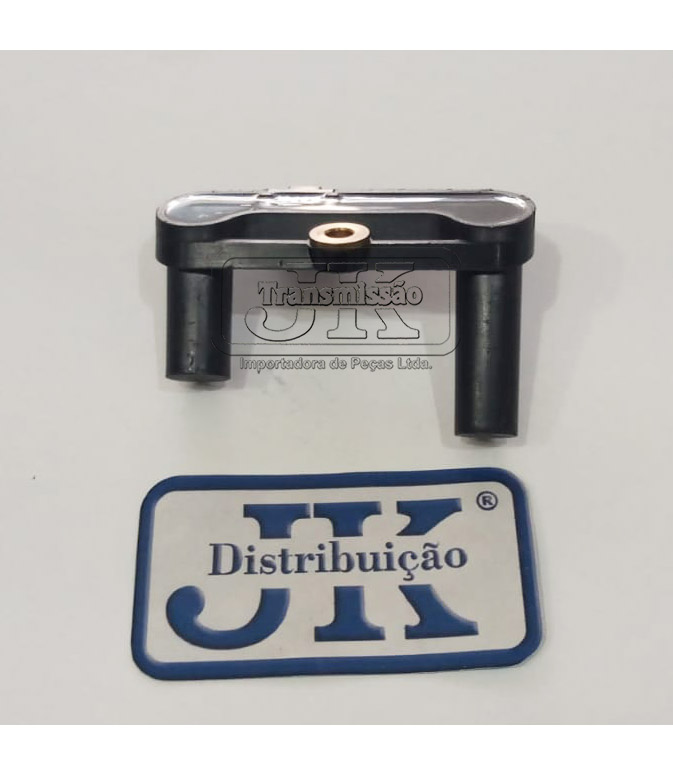 Sensor De Rotação Duplo Entrada E Saída Peça Para Transmissão E Câmbio Automático M11
