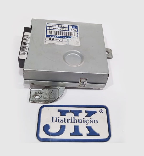 Modulo Do Câmbio Peça Para Transmissão E Câmbio Automático 0372LE
