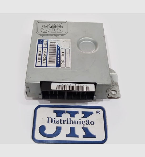 Modulo Do Câmbio Peça Para Transmissão E Câmbio Automático 0372LE