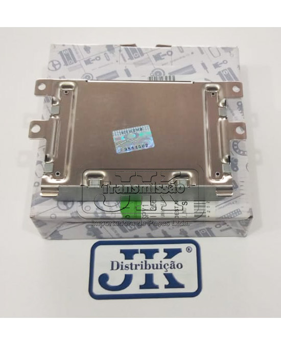 Modulo Do Câmbio Peça Para Câmbio Automático E Transmissão M11