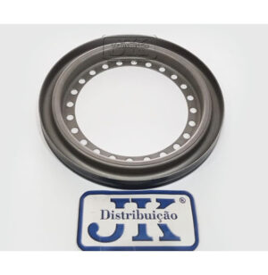 Pistão Da 2°Marcha Peça Para Câmbio Automático E Transmissão GM CAPTIVA 04 CILINDROS 4T45