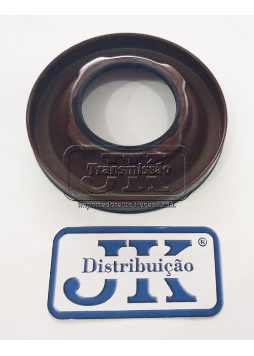 Pistão Da Direta Peça Para Câmbio Automático E Transmissão 4F27E FNR5