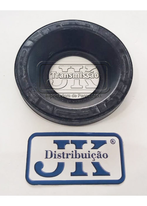 Pistão Da Direta Peça Para Câmbio Automático E Transmissão 4F27E FNR5