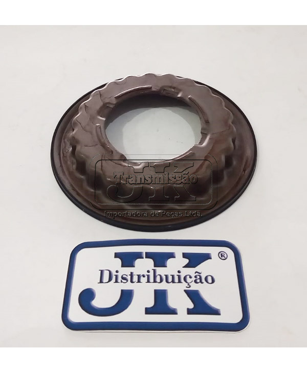 Contra Pistão Da 2° Marcha Peça para Transmissão e Câmbio Automático U140/ U240