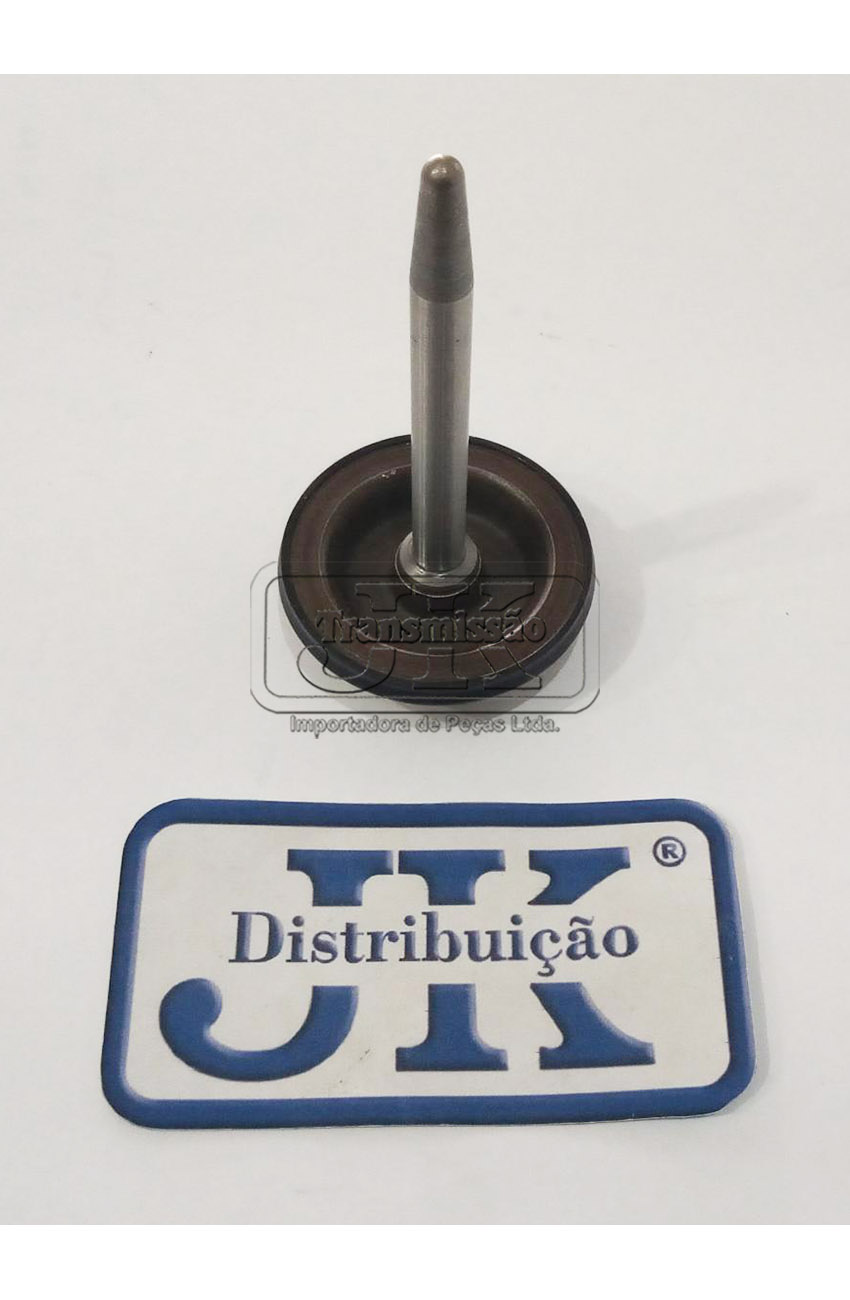 Pistão Da Cinta Peça Para Transmissão E Câmbio Automático M11