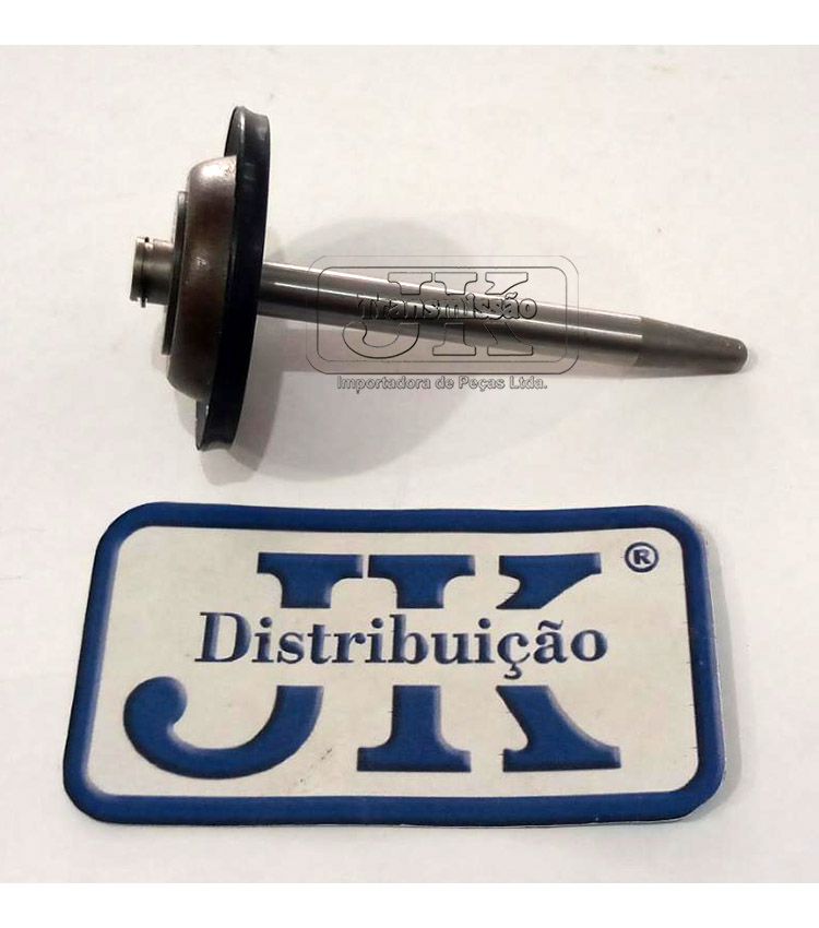 Pistão Da Cinta Peça Para Transmissão E Câmbio Automático M11