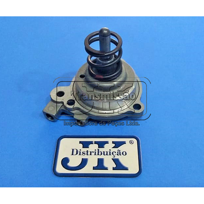 Pistão da Cinta Peça para Transmissão e Câmbio Automático - 4T65E / 4T60E