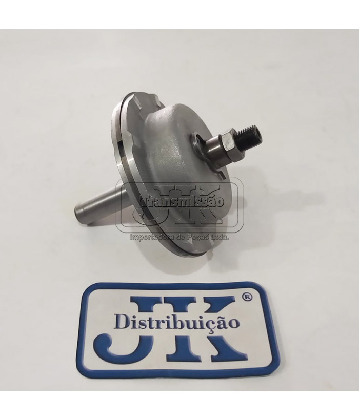 Pistão da Cinta Peça para Transmissão e Câmbio Automático 4L30E TH180