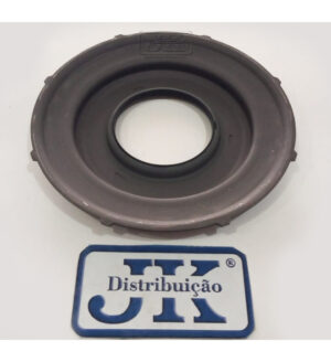 Pistão Do C1 Peça Para Transmissão E Câmbio Automático M11