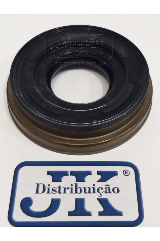 Pistão Com Borracha Peça Para Transmissão E Câmbio Automático 4EAT / F4EAT / F4AEL