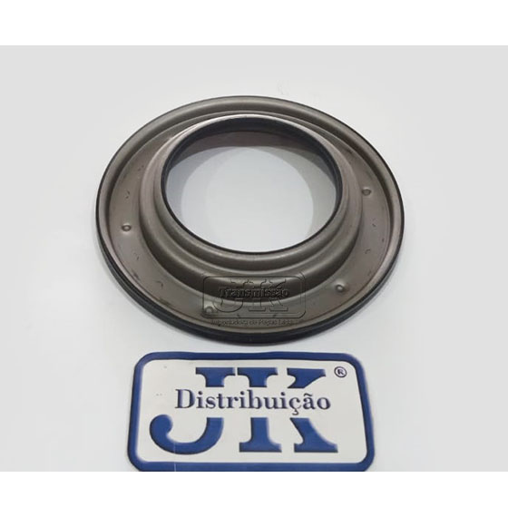 Pistão Da Marcha Ré Peça Para Câmbio Automático E Transmissão GM CAPTIVA 04 CILINDROS 4T45