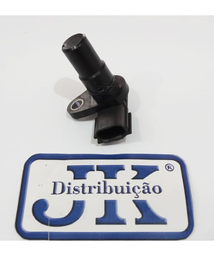 Sensor De Rotação Com 3 Pinos Peça Para Cambio Automatico E Transmissão NISSAN RE4F03A