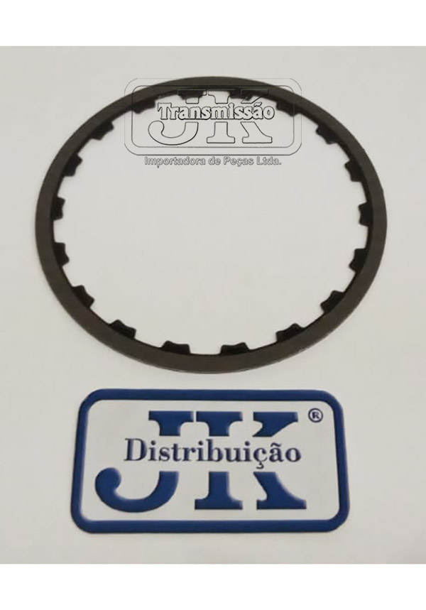 Disco De Composite Peça Para Câmbio Automático e Transmissão RE4F03A