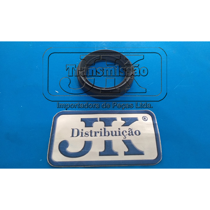 Rententor Do Semi Eixo Lado Esquerdo Peça Para Transmissão E Câmbio Automático 7228