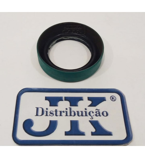 Retentor Do Semi Eixo Lado D/E Peça Para Câmbio Automático E Transmissão 4T45 GM