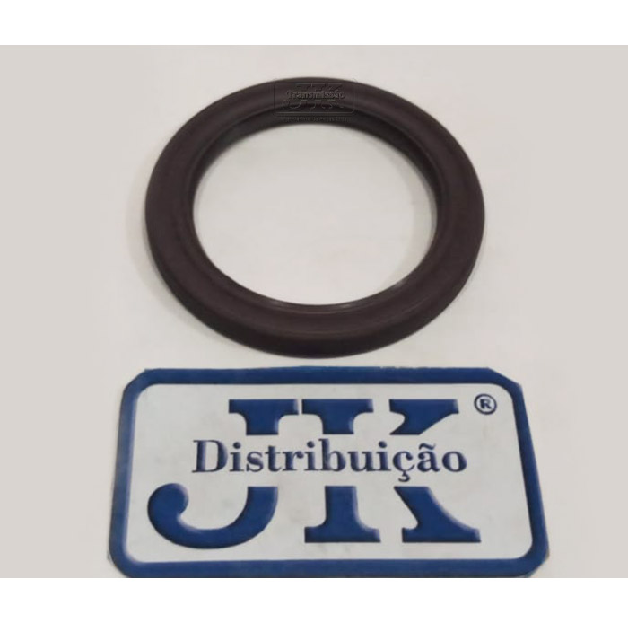 Retentor Do Diferencial Da 4x4 Peça Para Transmissão E Câmbio Automático 5HP19