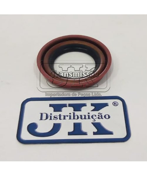 Retentor do Conversor Peça para Transmissão e Câmbio Automático A4LD / A4LDE / 4R55E