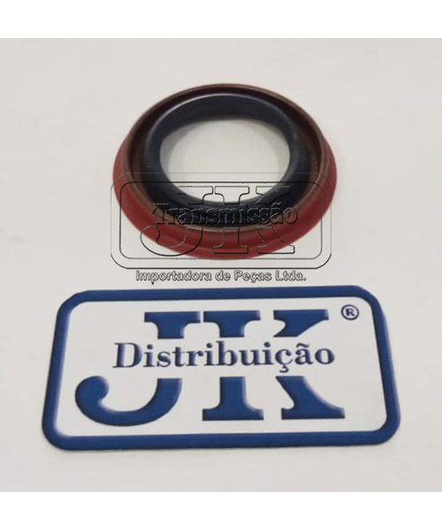 Retentor do Conversor Peça para Transmissão e Câmbio Automático A4LD / A4LDE / 4R55E