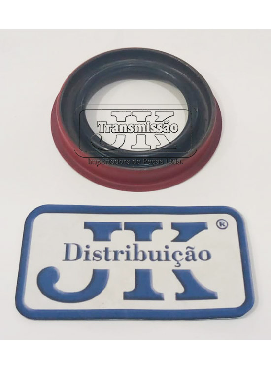 Retentor Do Conversor Peça Para Câmbio Automático E Transmissão TH180