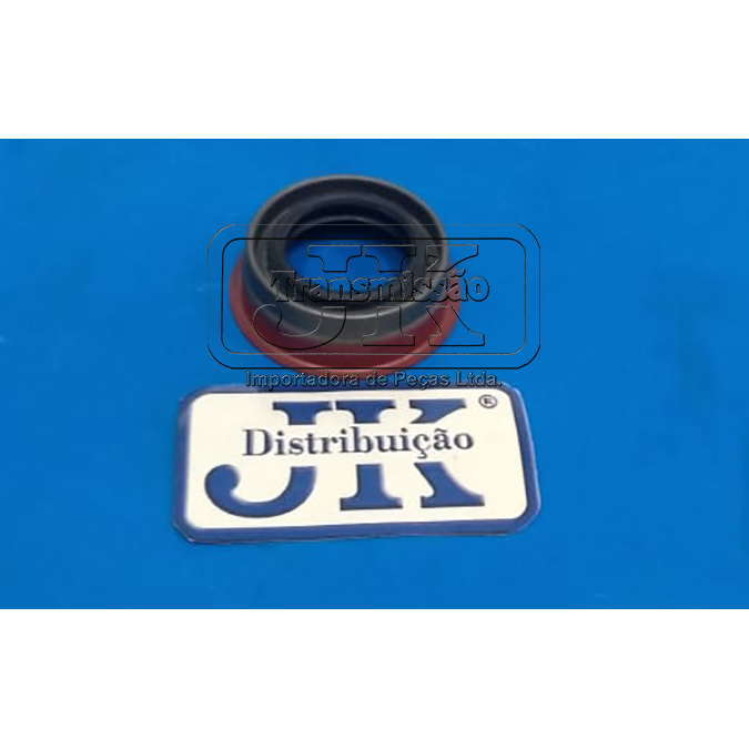 Retentor Do Semi Eixo Peça Para Câmbio Automático E Transmissão VOLVO 4T60E 4T65E