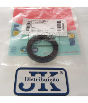 Retentor Do Conversor Peça para Transmissão e Câmbio Automático V5A51 V4A51 A5HF1 A5GF1 F4A21 F4A22 F4A23 F4A41 F4A42 A4CF1 A4CF2 KM175 KM177-8 KM176
