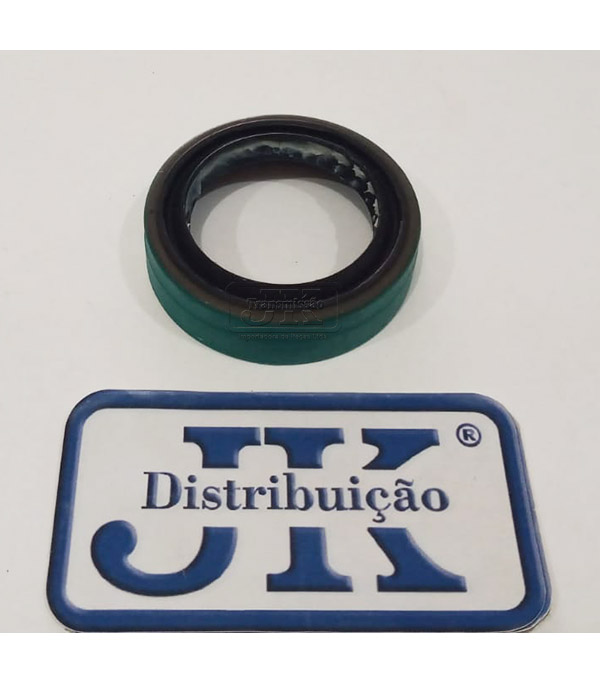 Retentor Do Semi Eixo Lado D/E Peça Para Câmbio Automático E Transmissão 4T45 GM