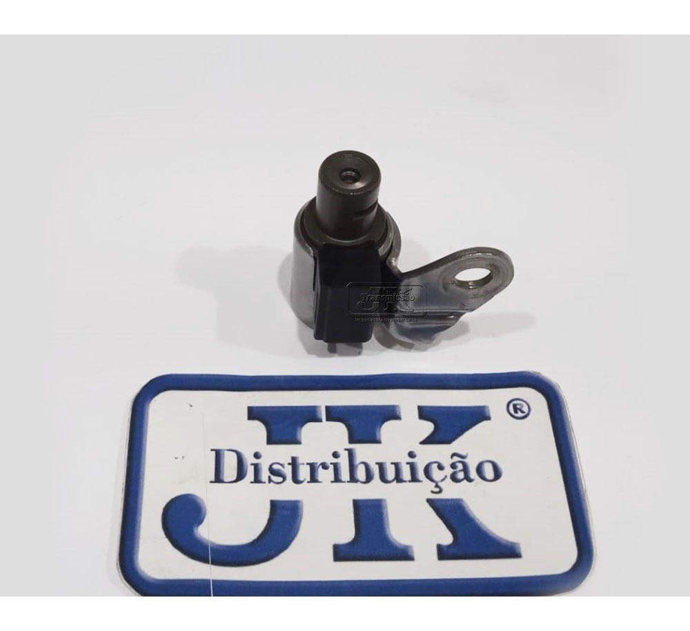Solenóide de Mudança 1 Peça para Câmbio Automático E Transmissão U340 / U341 TOYOTA COROLLA