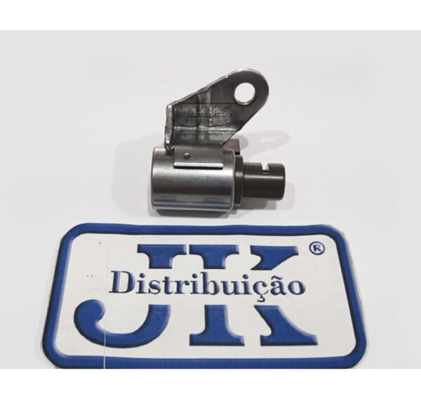 Solenóide de Mudança 1 Peça para Câmbio Automático E Transmissão U340 / U341 TOYOTA COROLLA