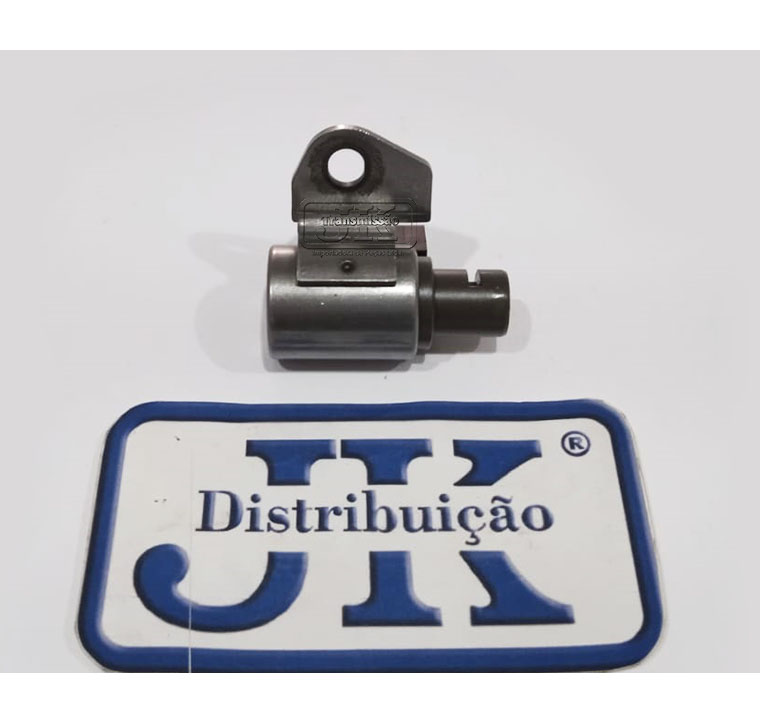 Solenóide de Mudança 2 Peça para Câmbio Automático E Transmissão U340 / U341 TOYOTA COROLLA