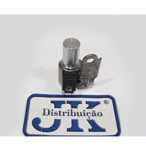 Solenóide de Mudança 3 Peça para Câmbio Automático E Transmissão U340 / U341 TOYOTA COROLLA