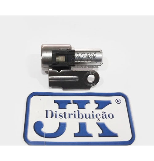 Solenóide de Mudança 3 Peça para Câmbio Automático E Transmissão U340 / U341 TOYOTA COROLLA