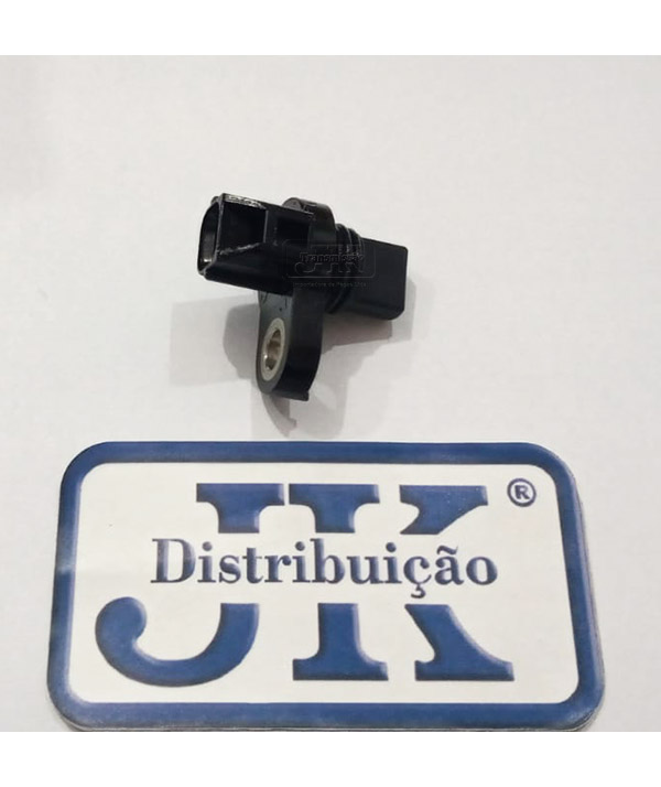 Sensor De Temperatura De Óleo Peça Para Câmbio Automático E Transmissão F4A41 F4A4B F4A42 F4A51 W4A51 W4A5A W4A42 A5HF1 F5HF1