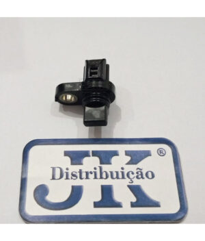 Sensor De Temperatura De Óleo Peça Para Câmbio Automático E Transmissão F4A41 F4A4B F4A42 F4A51 W4A51 W4A5A W4A42 A5HF1 F5HF1