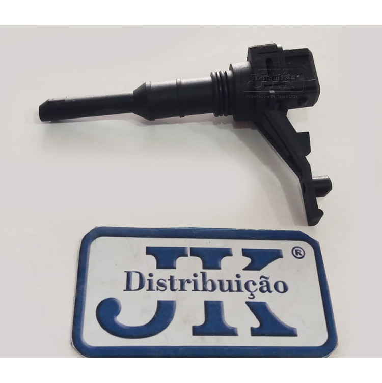 Sensor de Rotação e Velocímetro Peça para Transmissão e Câmbio Automático 5HP19