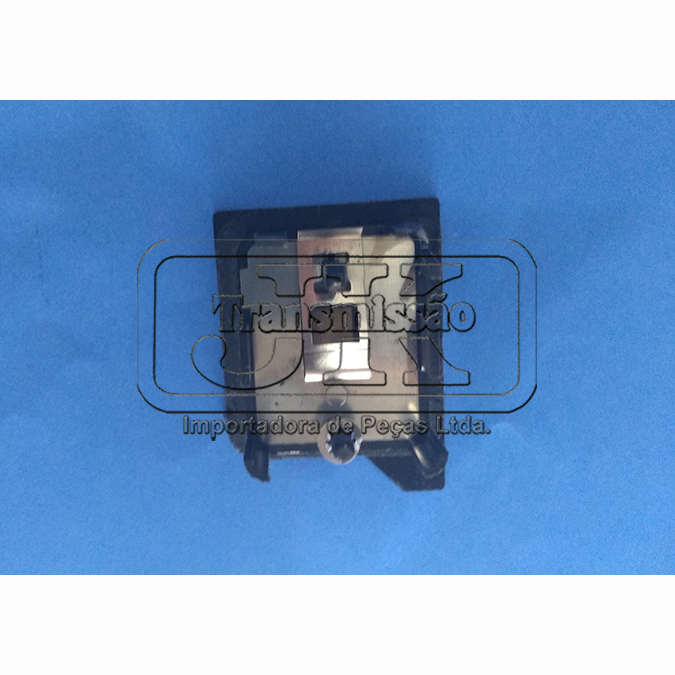 Sensor do Filtro de Óleo Peça para Transmissão e Câmbio Automático CD4E - Ford Mondeo