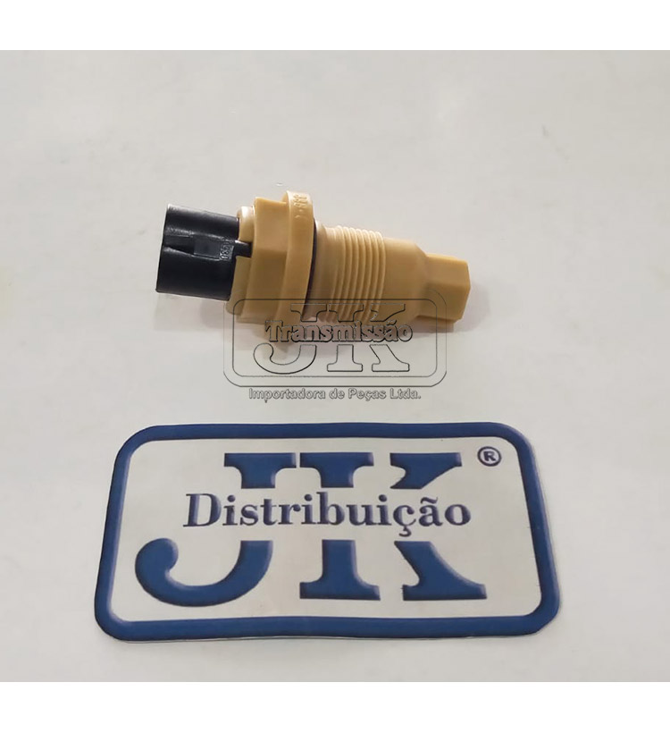 Sensor De Rotação De Entrada Peça Para Transmissão E Câmbio Automático A604 / 48RE / A518 / A500