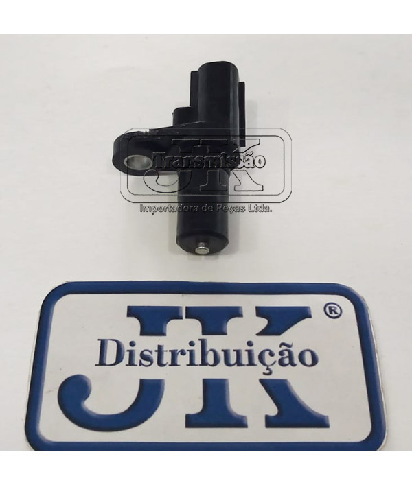Sensor De Rotação Entrada Longo Peça Para Câmbio Automático E Transmissão K112 K111